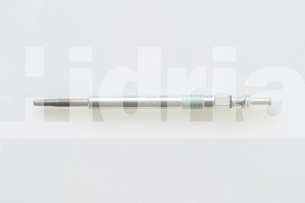Glow Plug (H1 859)
