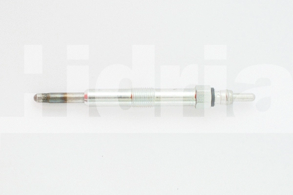 Glow Plug (H1 120)