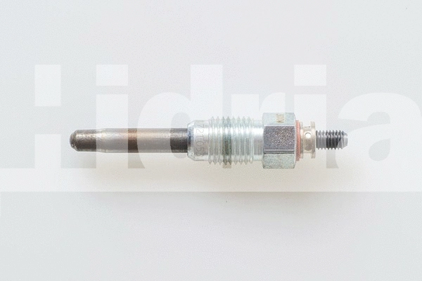 Glow Plug, auxiliary heater (H1 053)