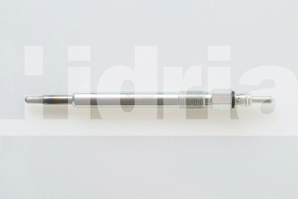 Glow Plug (H1 207)