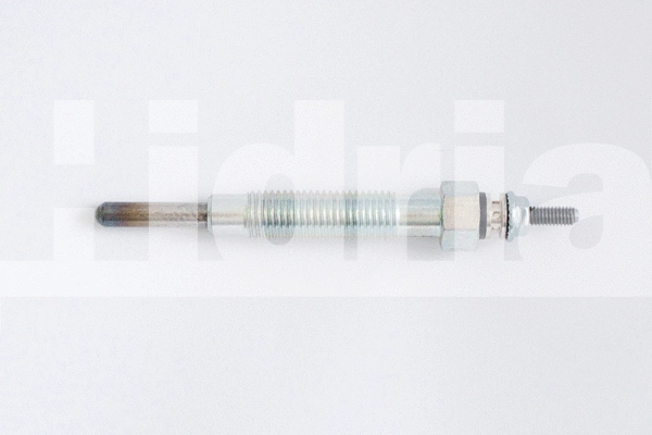 Glow Plug (H1 703)