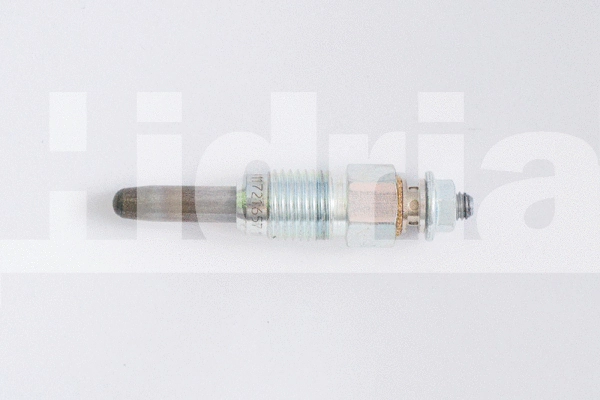Glow Plug (H1 657)