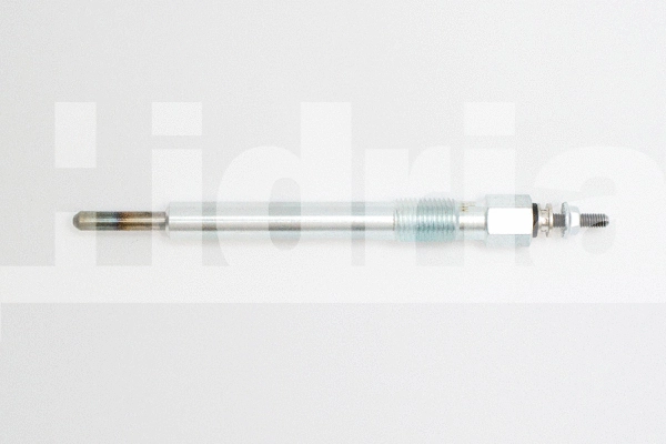Glow Plug (H1 807)