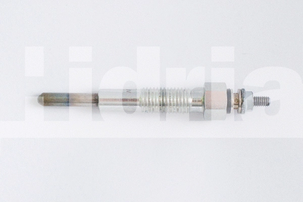 Glow Plug (H1 532)