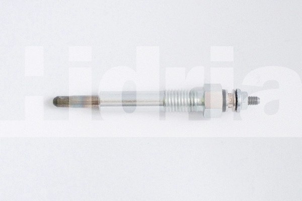 Glow Plug (H1 691)
