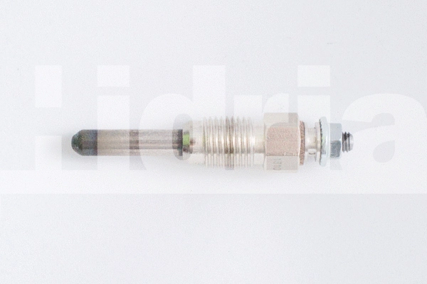 Glow Plug (H1 637)