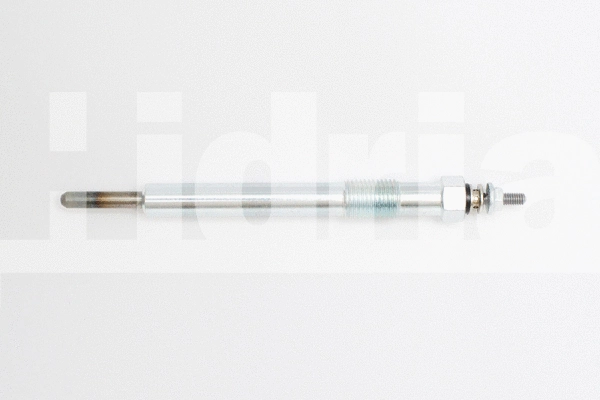 Glow Plug (H1 975)