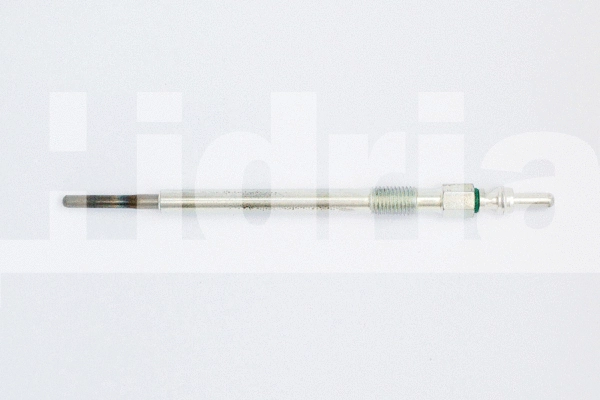 Glow Plug (H1 408)