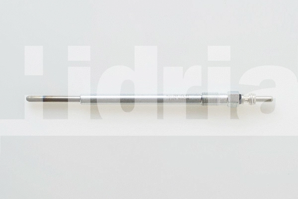 Glow Plug (H1 450)