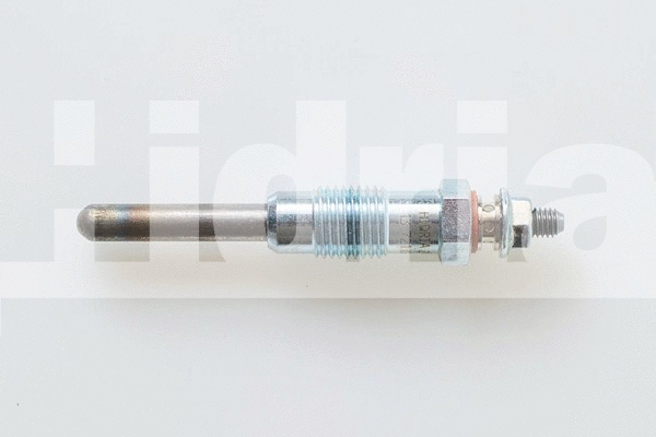 Glow Plug (H1 005)