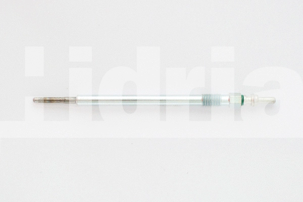 Glow Plug (H1 122)