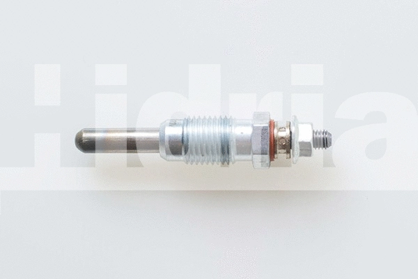 Glow Plug (H1 098)