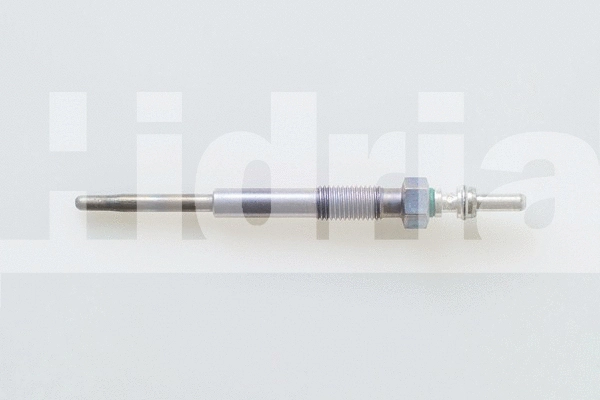 Glow Plug (H1 369)