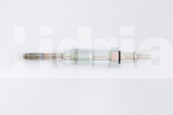 Glow Plug (H1 738)