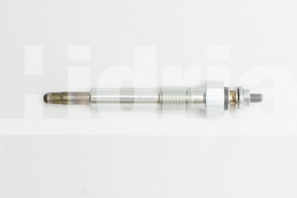 Glow Plug (H1 920)