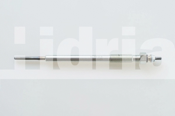 Glow Plug (H1 446)