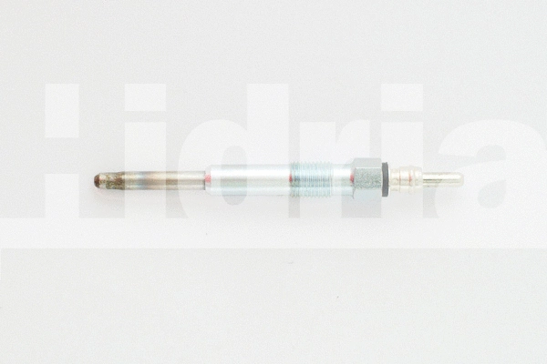 Glow Plug (H1 121)