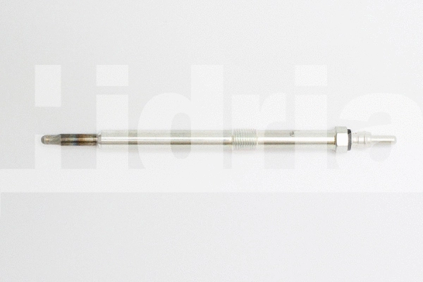 Glow Plug (H1 977)