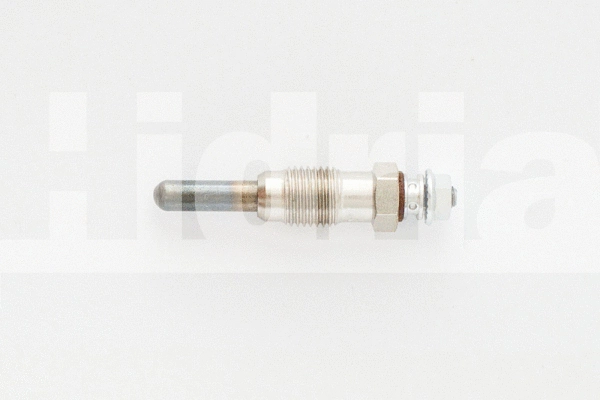 Glow Plug (H0 607)