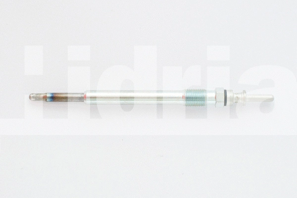 Glow Plug (H1 112)