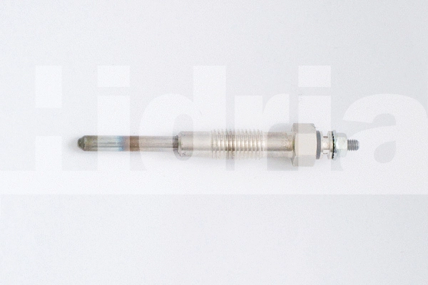 Glow Plug (H1 597)