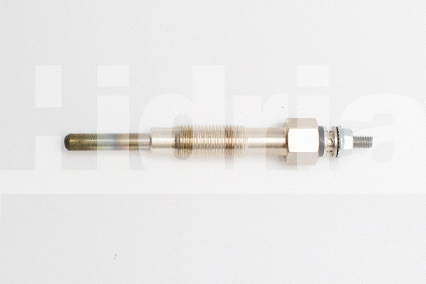 Glow Plug (H1 798)