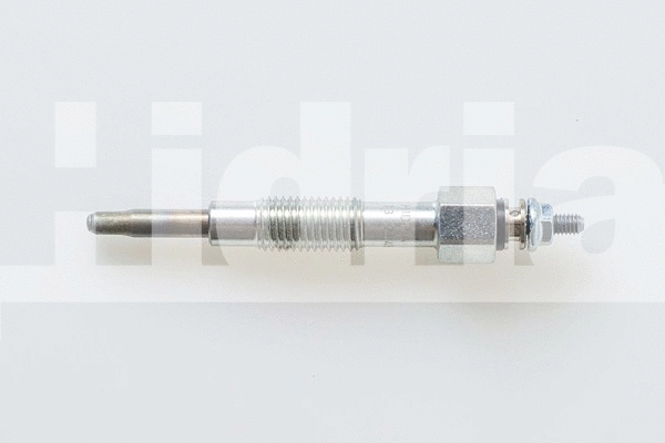 Glow Plug (H1 455)
