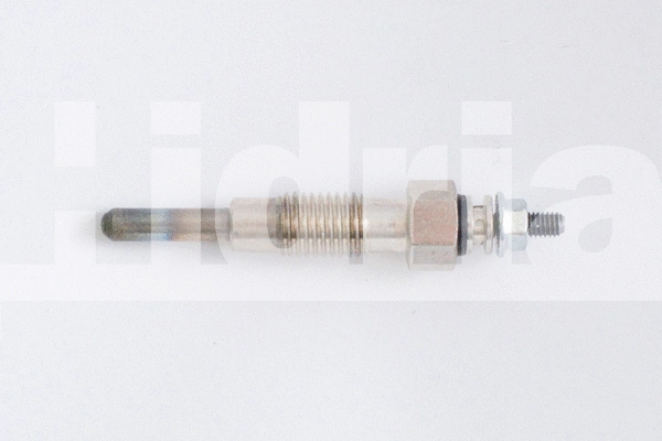 Glow Plug (H1 577)
