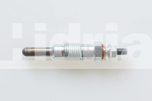 Glow Plug (H1 006)