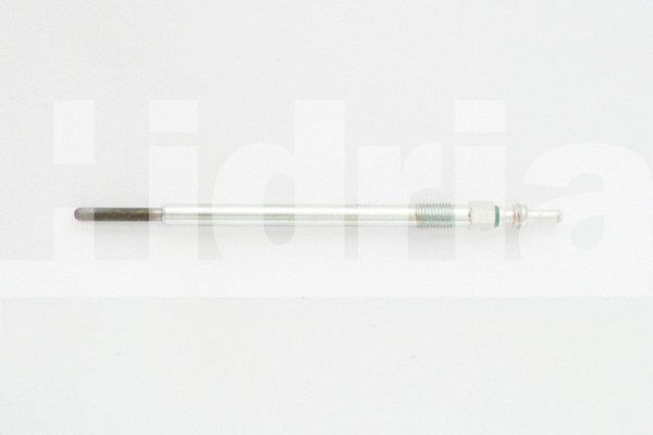 Glow Plug (H1 123)