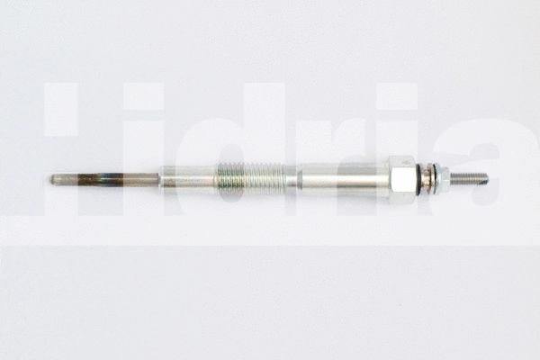 Glow Plug (H1 410)