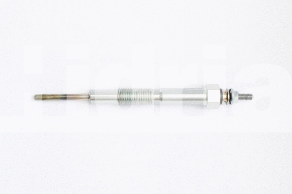 Glow Plug (H1 215)