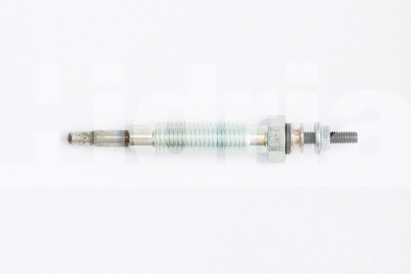 Glow Plug (H1 211)