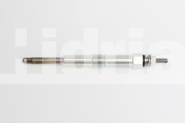 Glow Plug (H1 955)