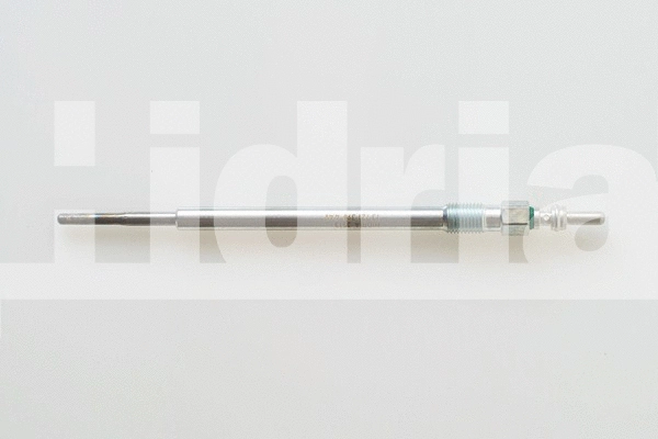 Glow Plug (H1 396)