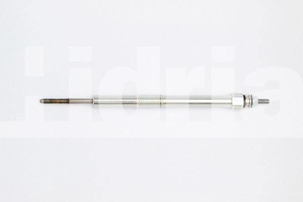 Glow Plug (H1 144)