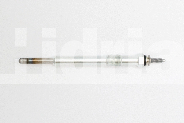 Glow Plug (H1 992)