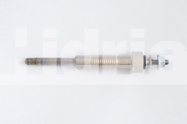 Glow Plug (H1 667)