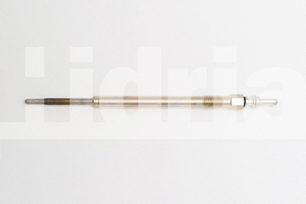 Glow Plug (H1 815)