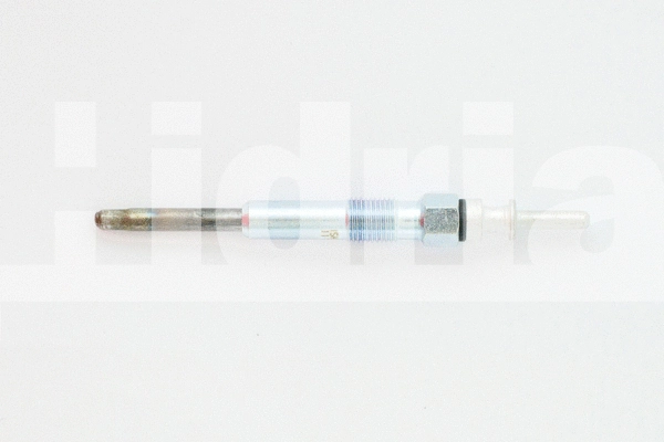 Glow Plug (H1 119)