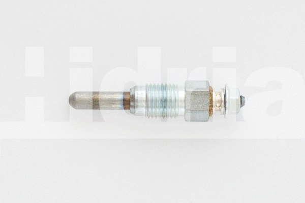 Glow Plug (H1 003)