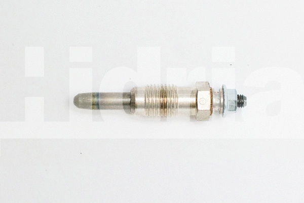 Glow Plug (H1 984)