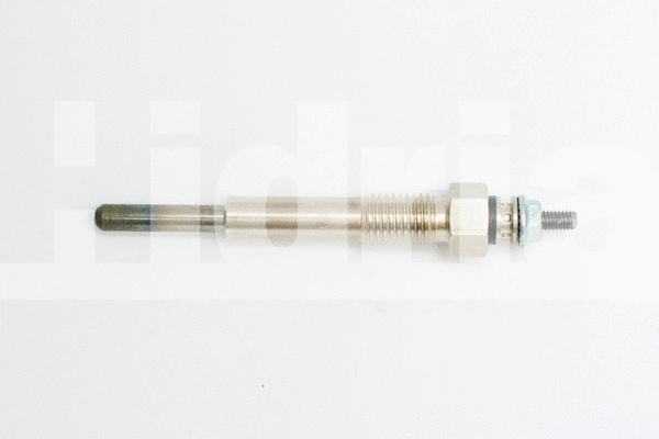 Glow Plug (H1 806)