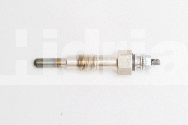 Glow Plug (H1 801)