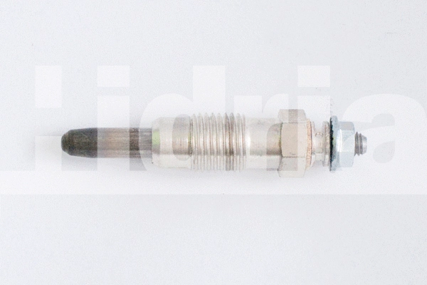 Glow Plug (H1 671)