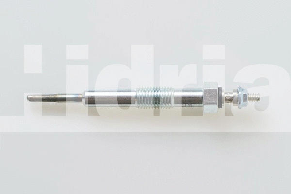 Glow Plug (H1 449)