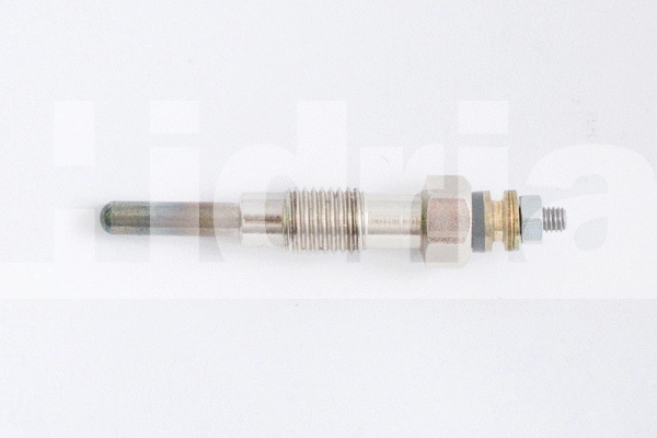 Glow Plug (H1 568)