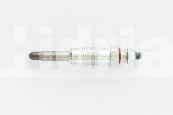 Glow Plug (H1 052)