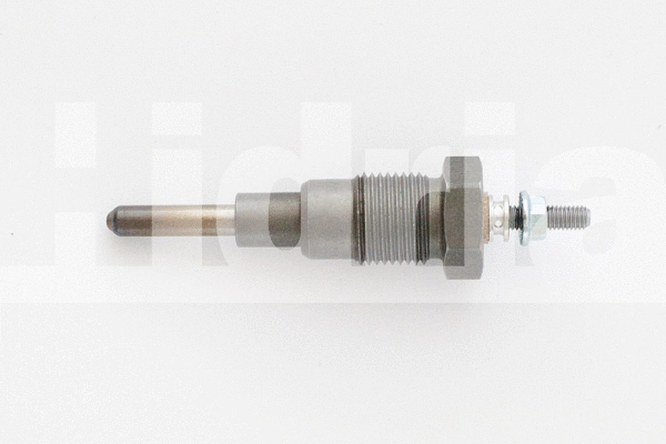Glow Plug (H0 611)