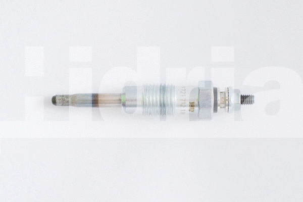 Glow Plug (H1 712)